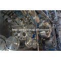 Full Automatic Drinking / Bottled Water Filling Line